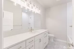 4425 Blackstone Wy, Bellingham, WA 98226 - Photo 29