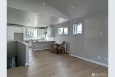 4425 Blackstone Way, Bellingham, WA 98226 - Photo 3