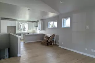 4425 Blackstone Wy, Bellingham, WA 98226 - Photo 3