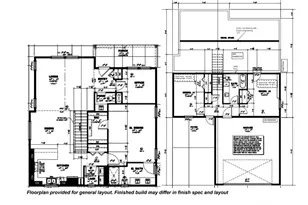 4425 Blackstone Wy, Bellingham, WA 98226 - Photo 37