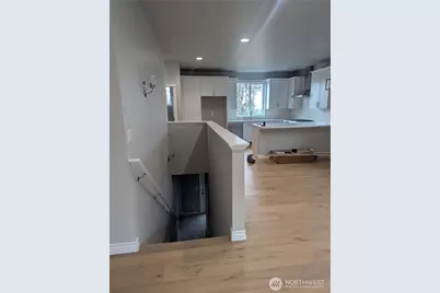 4425 Blackstone Way, Bellingham, WA 98226 - Photo 17