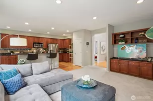 206 Pasco Dr NE, Renton, WA 98059 - Photo 5