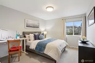 206 Pasco Dr NE, Renton, WA 98059 - Photo 25