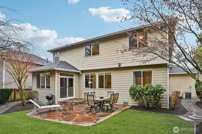 206 Pasco Drive NE, Renton, WA 98059 - Photo 31