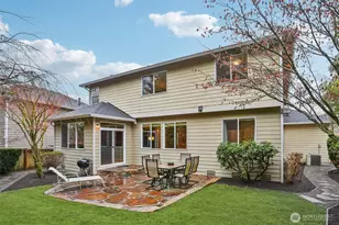 206 Pasco Dr NE, Renton, WA 98059 - Photo 31