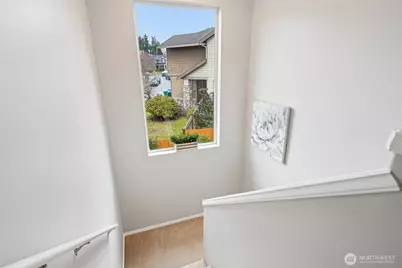 206 Pasco Drive NE, Renton, WA 98059 - Photo 29