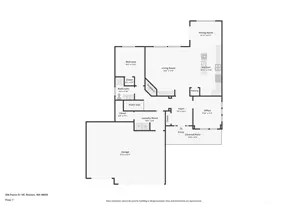 206 Pasco Dr NE, Renton, WA 98059 - Photo 39