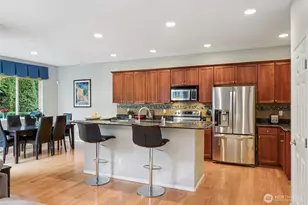 206 Pasco Dr NE, Renton, WA 98059 - Photo 11