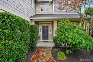 206 Pasco Dr NE, Renton, WA 98059 - Photo 3