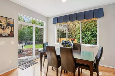 206 Pasco Drive NE, Renton, WA 98059 - Photo 7