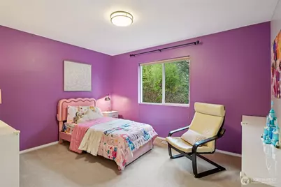 206 Pasco Drive NE, Renton, WA 98059 - Photo 27