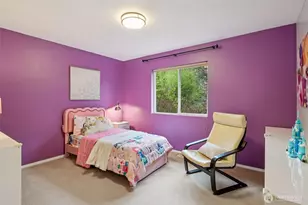 206 Pasco Dr NE, Renton, WA 98059 - Photo 27