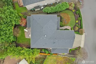 206 Pasco Dr NE, Renton, WA 98059 - Photo 33