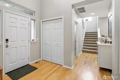 206 Pasco Drive NE, Renton, WA 98059 - Photo 19