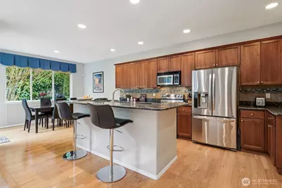 206 Pasco Drive NE, Renton, WA 98059 - Photo 9