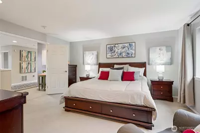 206 Pasco Drive NE, Renton, WA 98059 - Photo 21