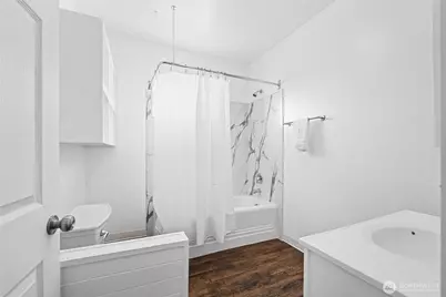 150 S Birch, Reardan, WA 99029 - Photo 17