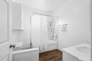 150 S Birch, Reardan, WA 99029 - Photo 17