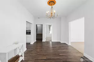 150 S Birch, Reardan, WA 99029 - Photo 9