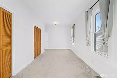 150 S Birch, Reardan, WA 99029 - Photo 15