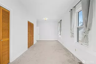 150 S Birch, Reardan, WA 99029 - Photo 15