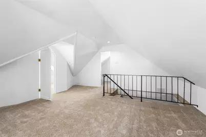 150 S Birch, Reardan, WA 99029 - Photo 27