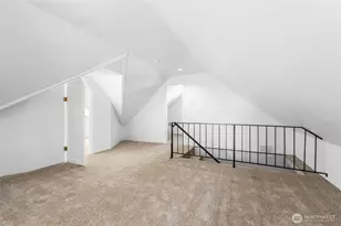 150 S Birch, Reardan, WA 99029 - Photo 27