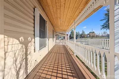 150 S Birch, Reardan, WA 99029 - Photo 7