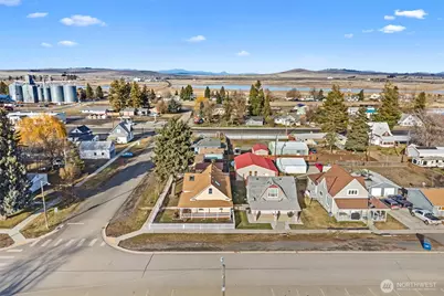 150 S Birch, Reardan, WA 99029 - Photo 39