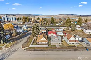 150 S Birch, Reardan, WA 99029 - Photo 39