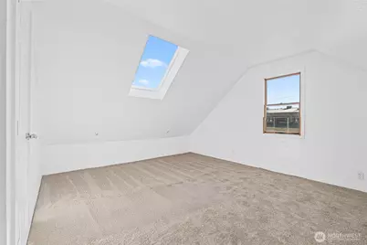 150 S Birch, Reardan, WA 99029 - Photo 29