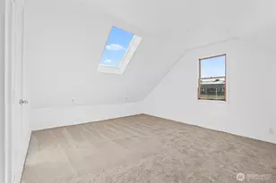 150 S Birch, Reardan, WA 99029 - Photo 29