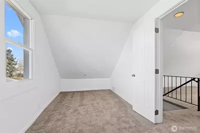 150 S Birch, Reardan, WA 99029 - Photo 31