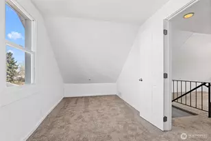 150 S Birch, Reardan, WA 99029 - Photo 31