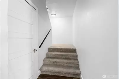 150 S Birch, Reardan, WA 99029 - Photo 25