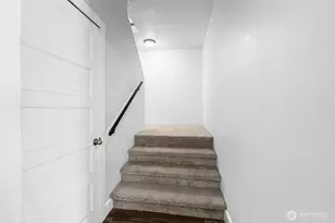 150 S Birch, Reardan, WA 99029 - Photo 25