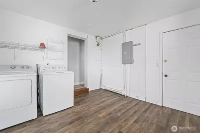 150 S Birch, Reardan, WA 99029 - Photo 23