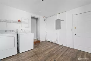 150 S Birch, Reardan, WA 99029 - Photo 23