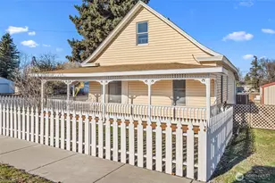 150 S Birch, Reardan, WA 99029 - Photo 3