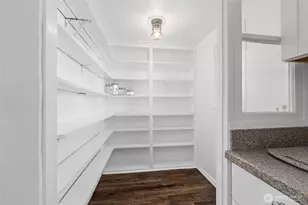 150 S Birch, Reardan, WA 99029 - Photo 21