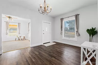 150 S Birch, Reardan, WA 99029 - Photo 11