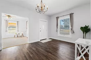 150 S Birch, Reardan, WA 99029 - Photo 11