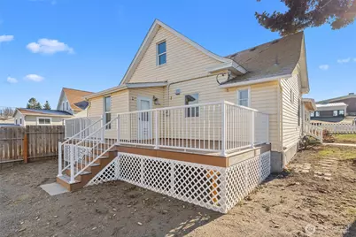 150 S Birch, Reardan, WA 99029 - Photo 37