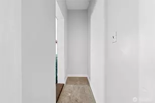 150 S Birch, Reardan, WA 99029 - Photo 33