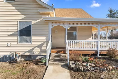 150 S Birch, Reardan, WA 99029 - Photo 5