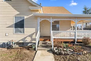 150 S Birch, Reardan, WA 99029 - Photo 5