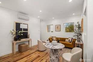 1827 14th Ave, Seattle, WA 98122 - Photo 7