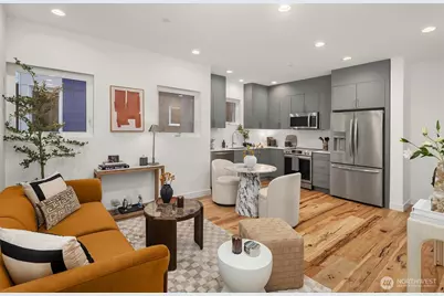 1827 14th Avenue #B, Seattle, WA 98122 - Photo 17