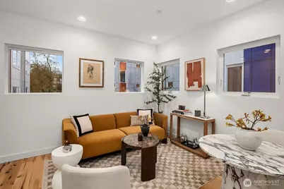 1827 14th Avenue #B, Seattle, WA 98122 - Photo 9