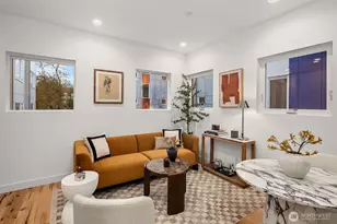 1827 14th Ave, Seattle, WA 98122 - Photo 9